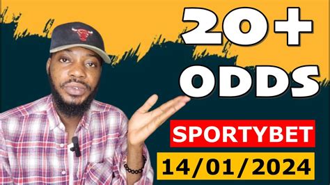 sportybet prediction codes today|Football Predictions & Booking Codes Today .